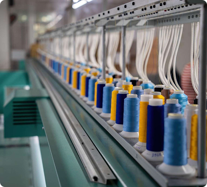 Textile